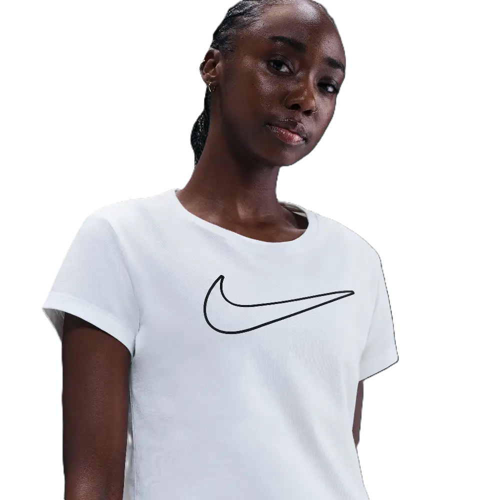 NIKE  HV5002-100