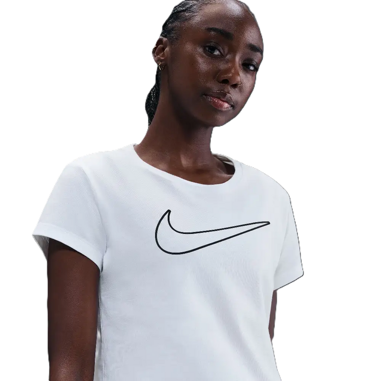 NIKE  HV5002-100