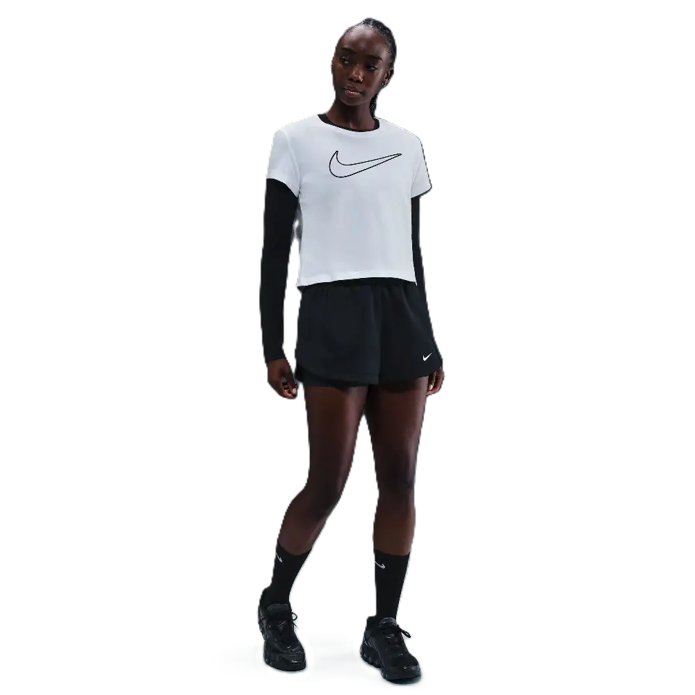 NIKE  HV5002-100