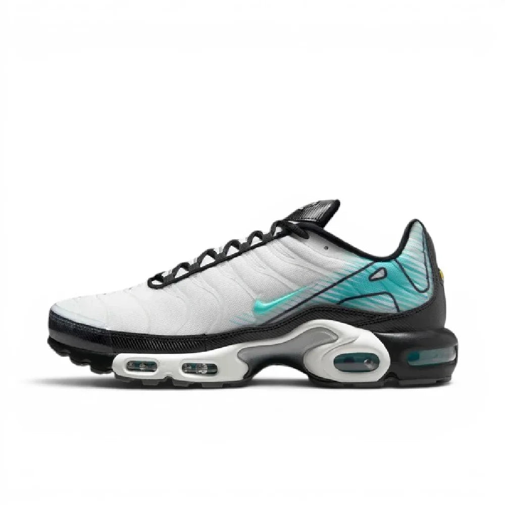 NIKE  HV6225-100