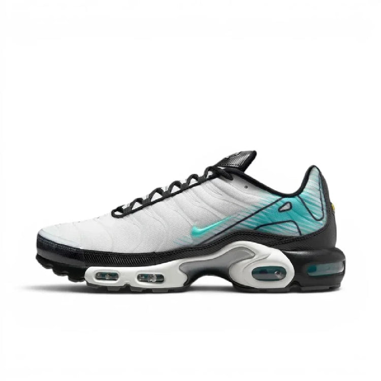 NIKE  HV6225-100