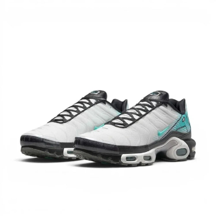 NIKE  HV6225-100