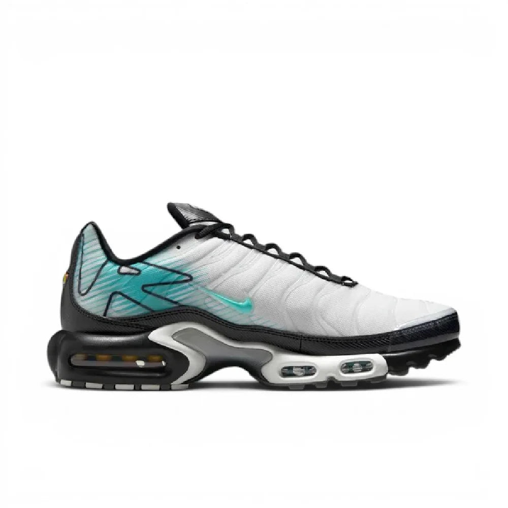 NIKE  HV6225-100