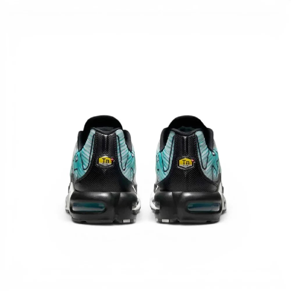 NIKE  HV6225-100