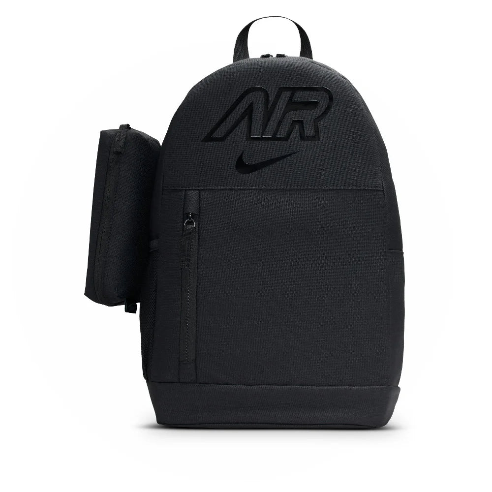 NIKE  HV6607-010