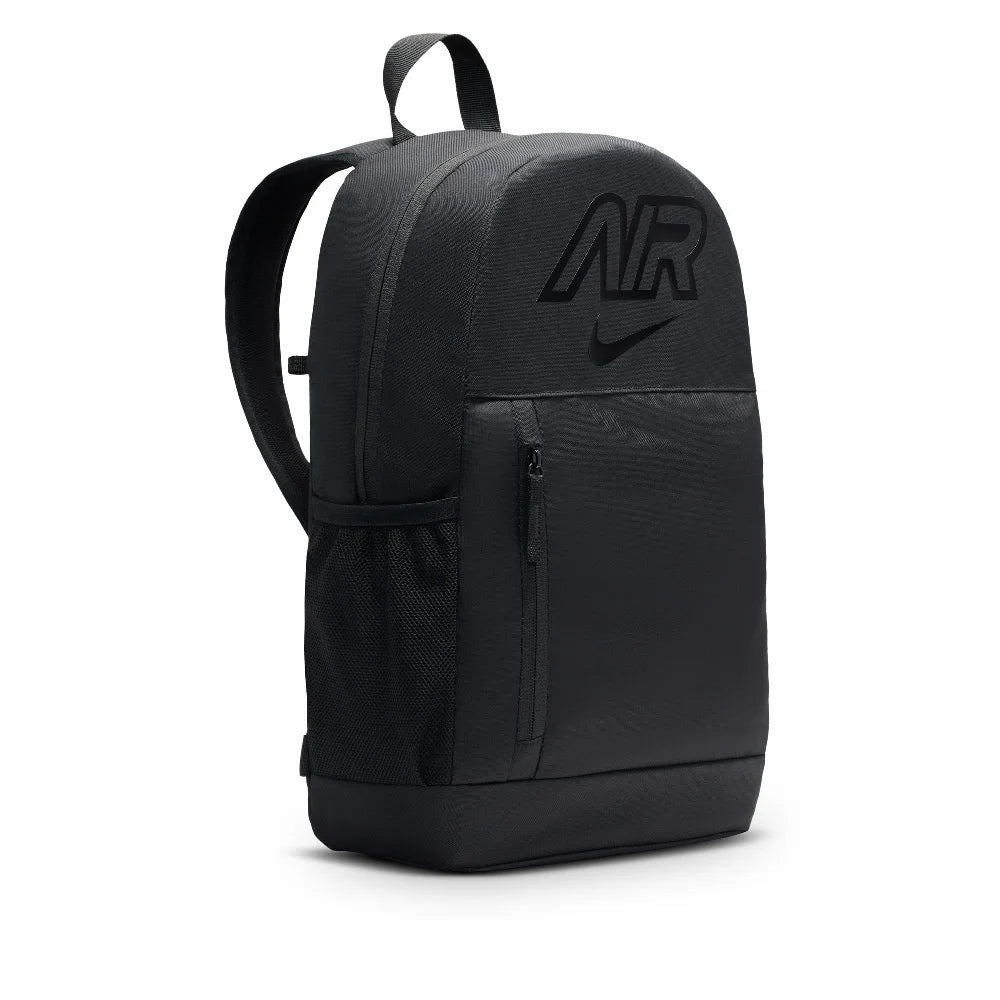 NIKE  HV6607-010