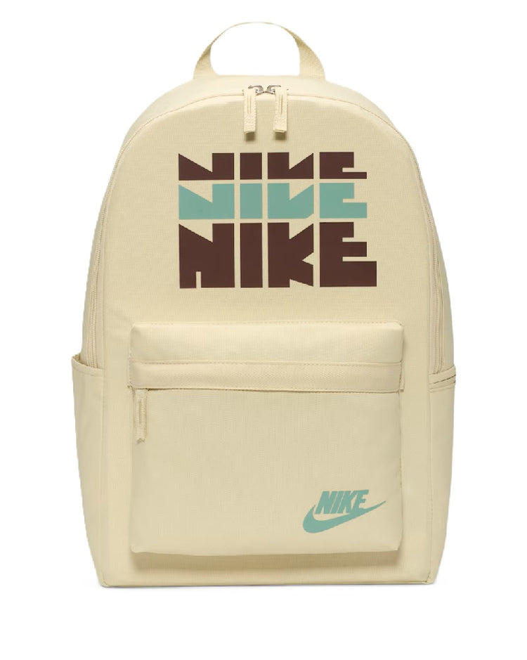 NIKE Nike Heritage Sac à dos HV6614-229