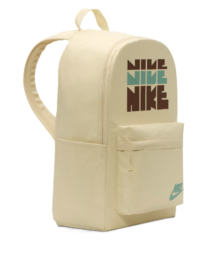 NIKE  HV6614-229