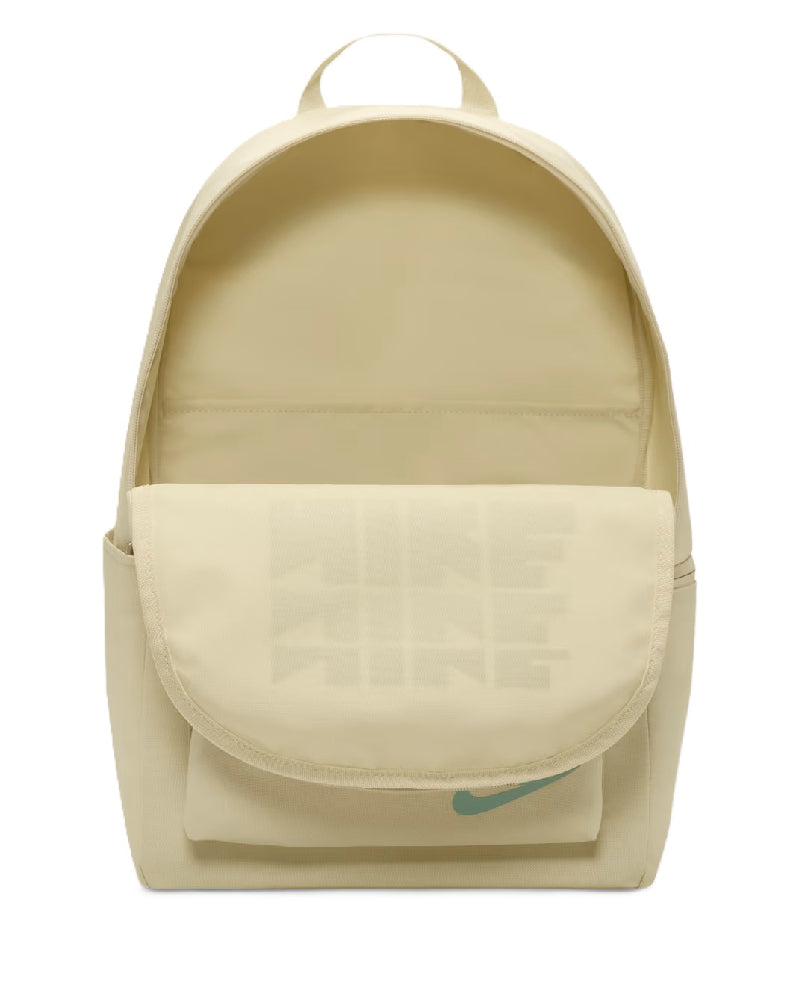 NIKE  HV6614-229