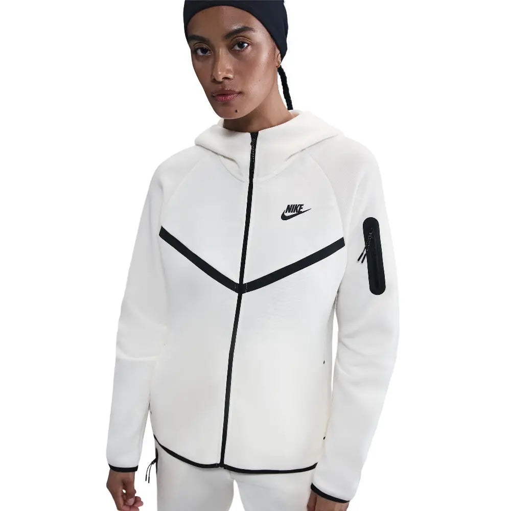 NIKE  HV6747-133