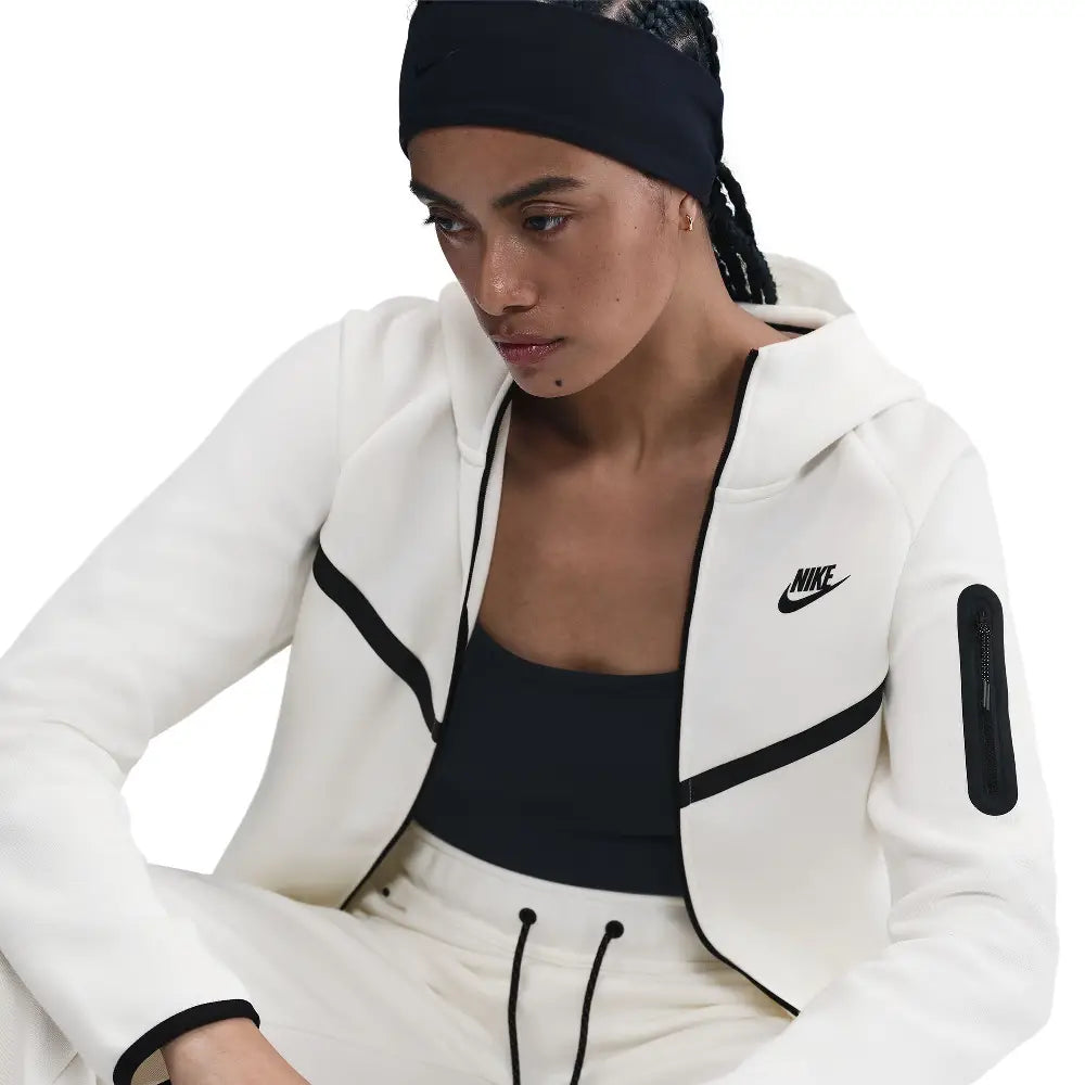 NIKE  HV6747-133