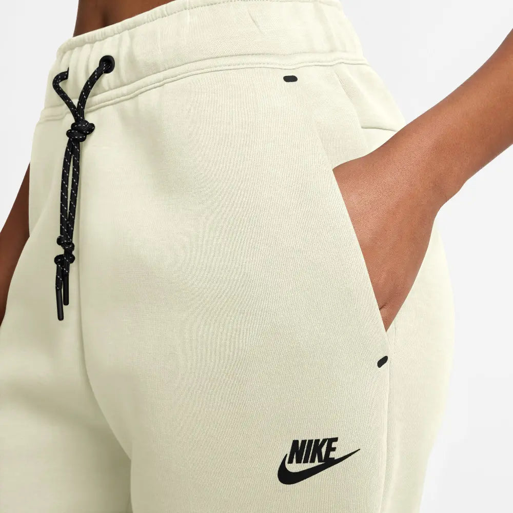 NIKE  HV6779-133