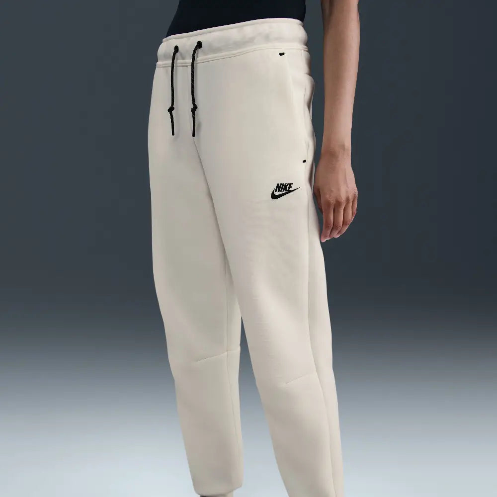 NIKE  HV6779-133