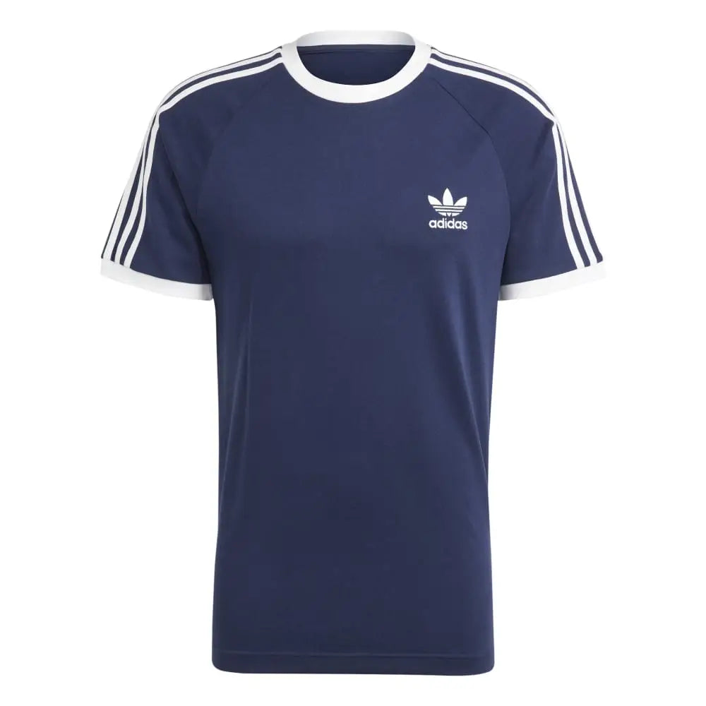 ADIDAS Adicolor Classics 3-Stripes T-Shirt IA4850