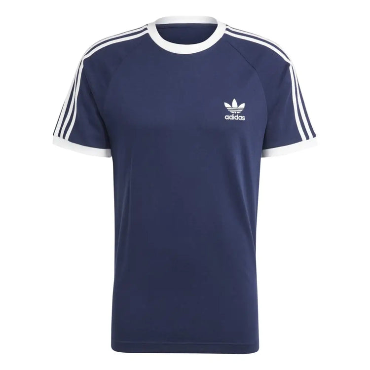 ADIDAS T-shirt 3 bandes Adicolor Classics IA4850