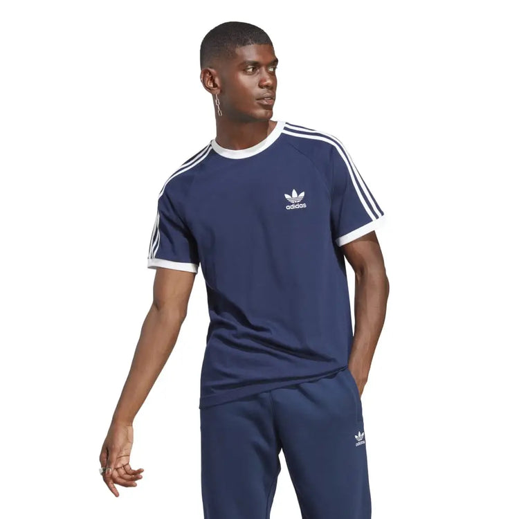 ADIDAS T-shirt 3 bandes Adicolor Classics IA4850
