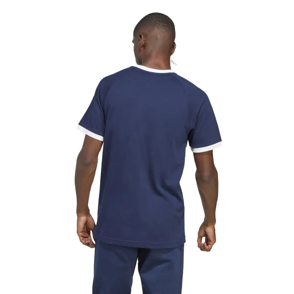 ADIDAS Adicolor Classics 3-Stripes T-Shirt IA4850