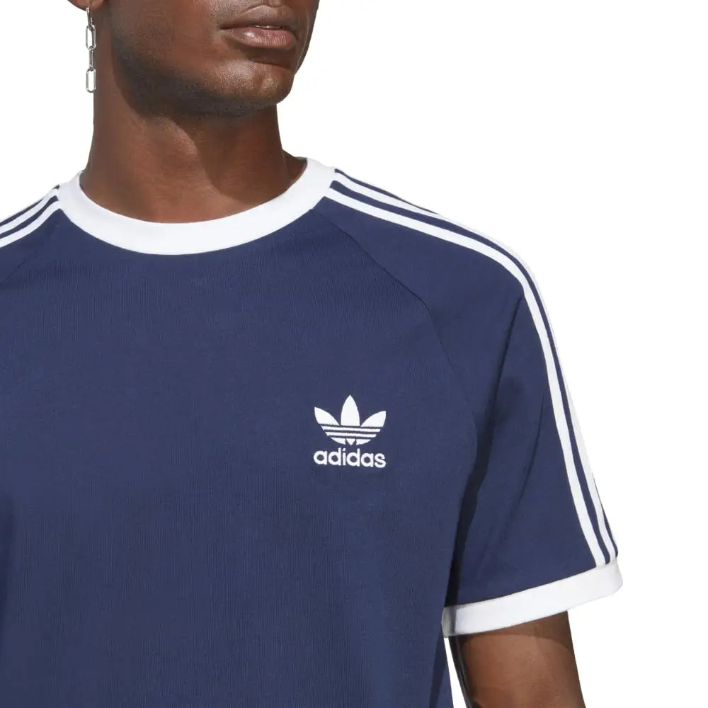 ADIDAS Adicolor Classics 3-Stripes T-Shirt IA4850