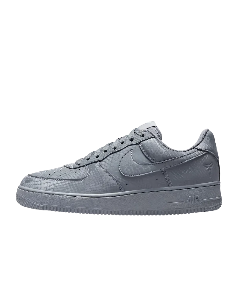 NIKE  IB0018-004