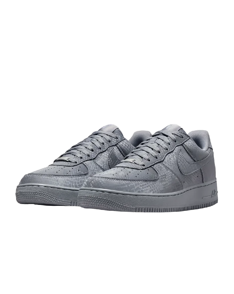 NIKE  IB0018-004