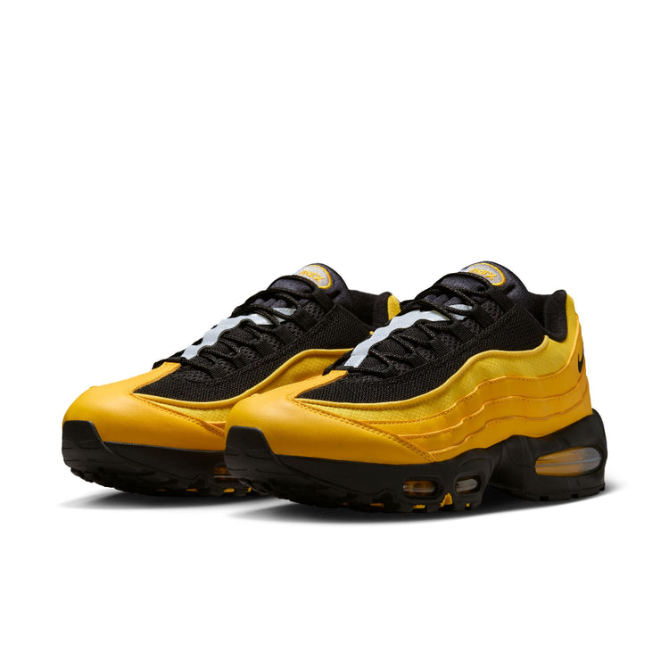 NIKE Nike Air Max 95 OG « Big Bubble » IB1667-700