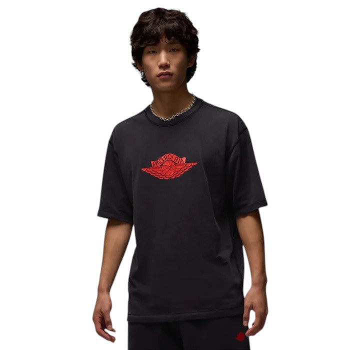 T-Shirt Jordan Rare Air