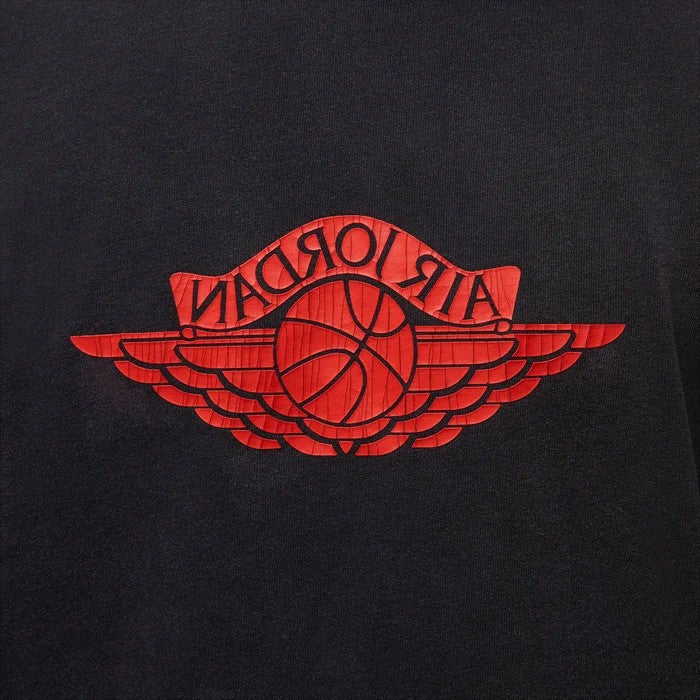 T-Shirt Jordan Rare Air