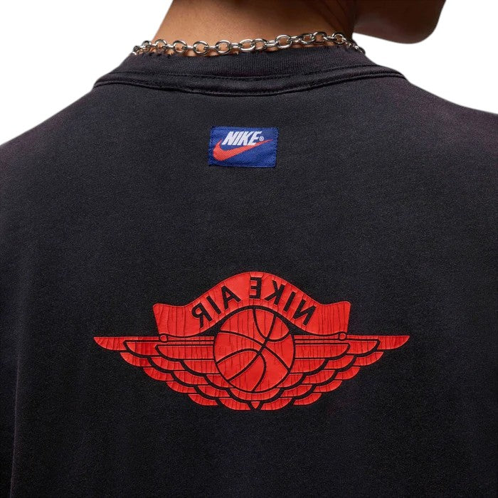 T-Shirt Jordan Rare Air