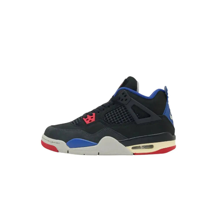 JORDAN Air Jordan 4 Retro Rare Air GS IB4171-003