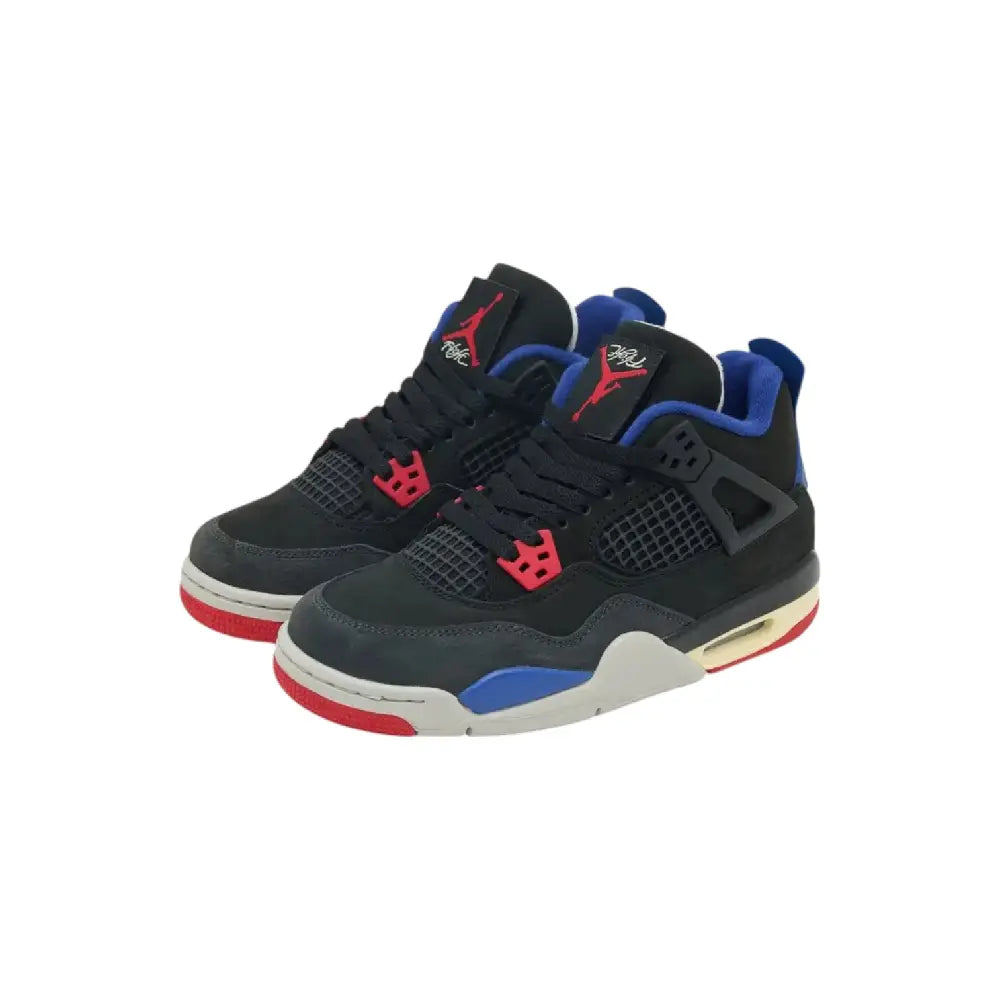 JORDAN Air Jordan 4 Retro Rare Air GS IB4171-003