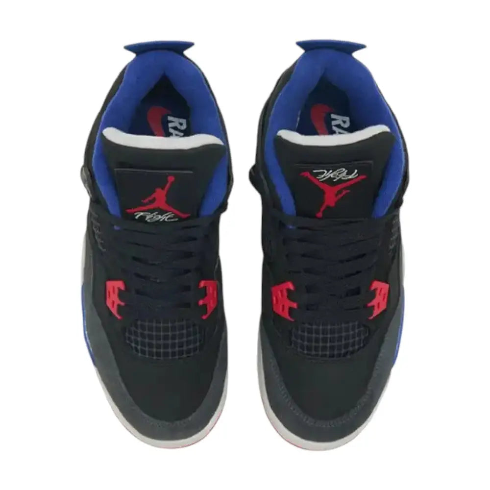JORDAN Air Jordan 4 Retro Rare Air GS IB4171-003