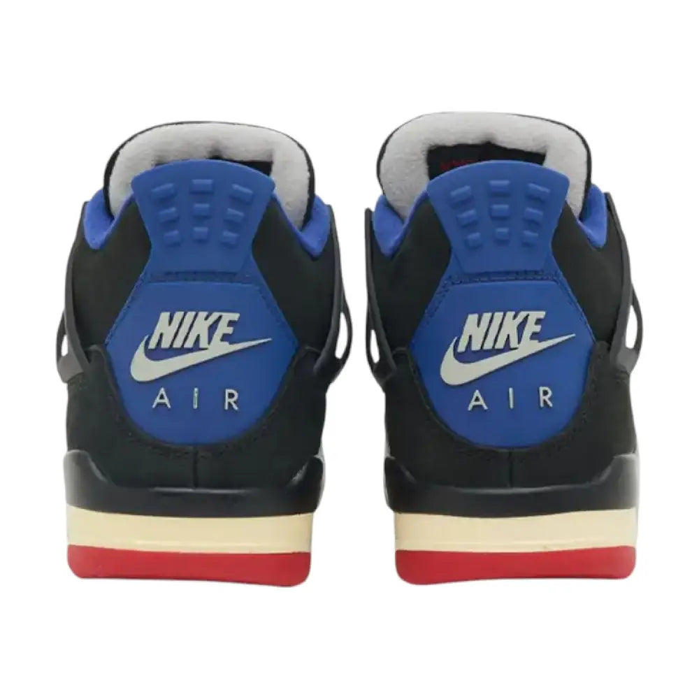 JORDAN Air Jordan 4 Retro Rare Air GS IB4171-003