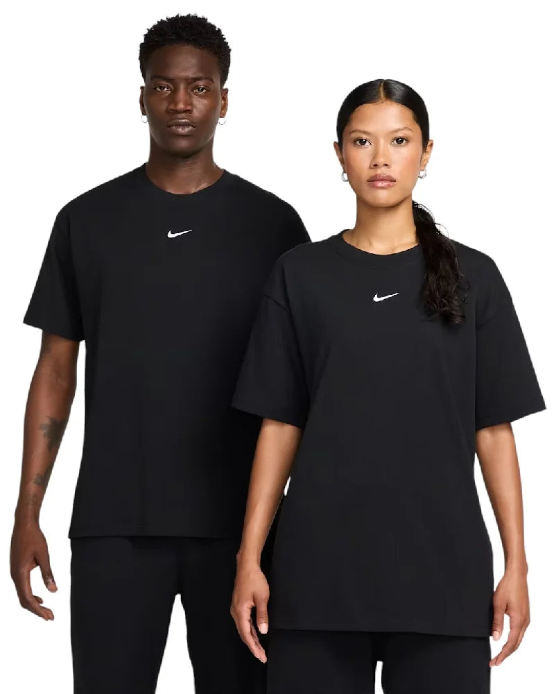 NIKE  IB5673-010