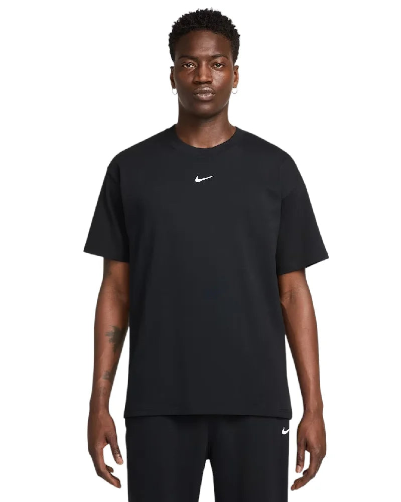NIKE  IB5673-010