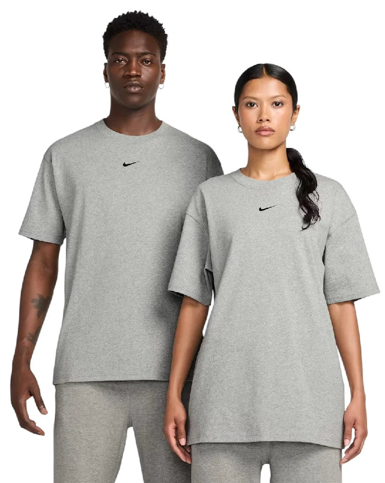 NIKE  IB5673-063
