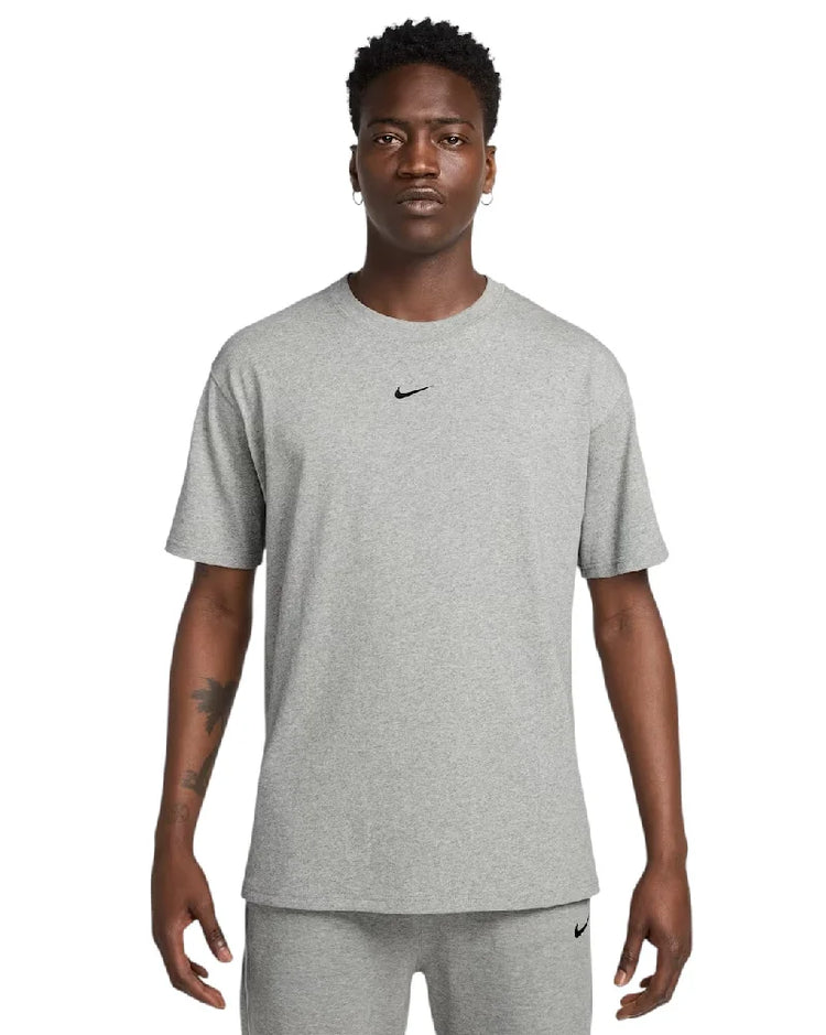 NIKE  IB5673-063