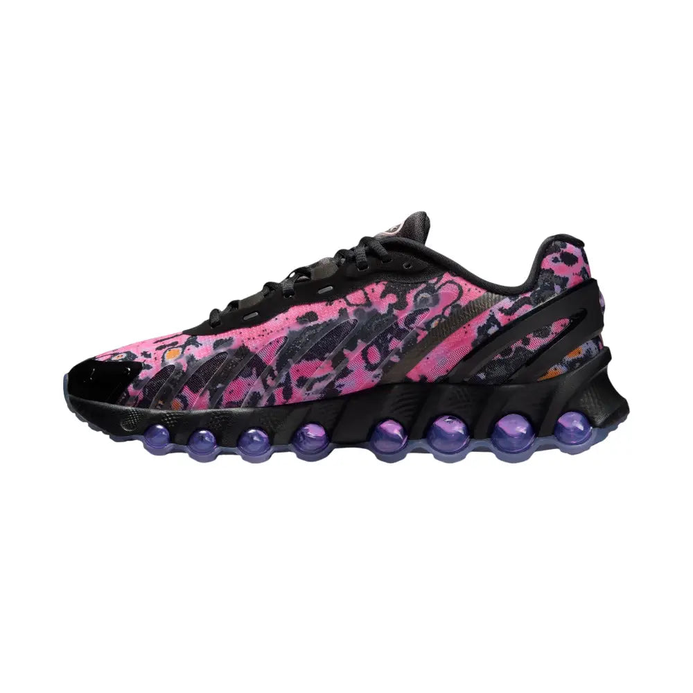 NIKE Nike Air Max Dn8 Sneakers Pink IB6377-600