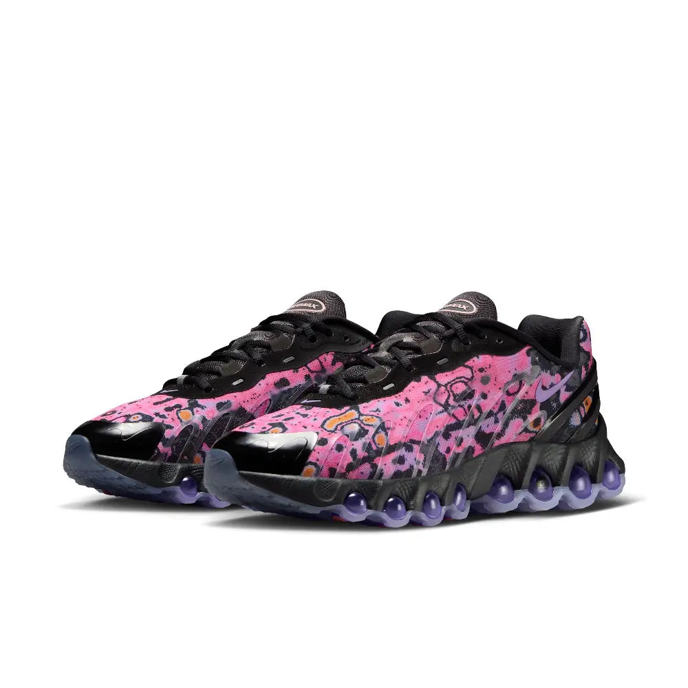 NIKE Nike Air Max Dn8 Sneakers Pink IB6377-600