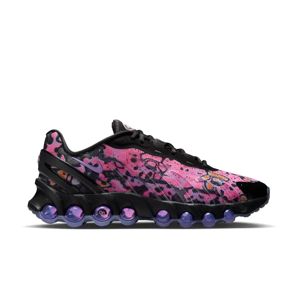 NIKE Nike Air Max Dn8 Sneakers Pink IB6377-600