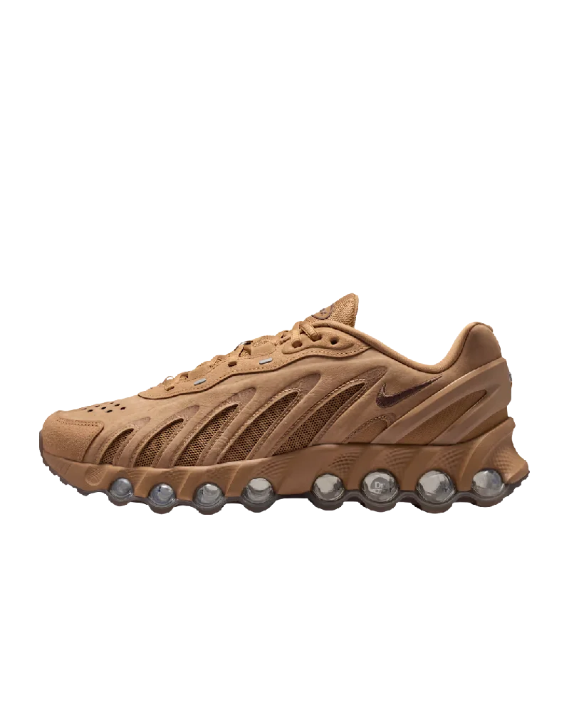 NIKE  IB6381-200
