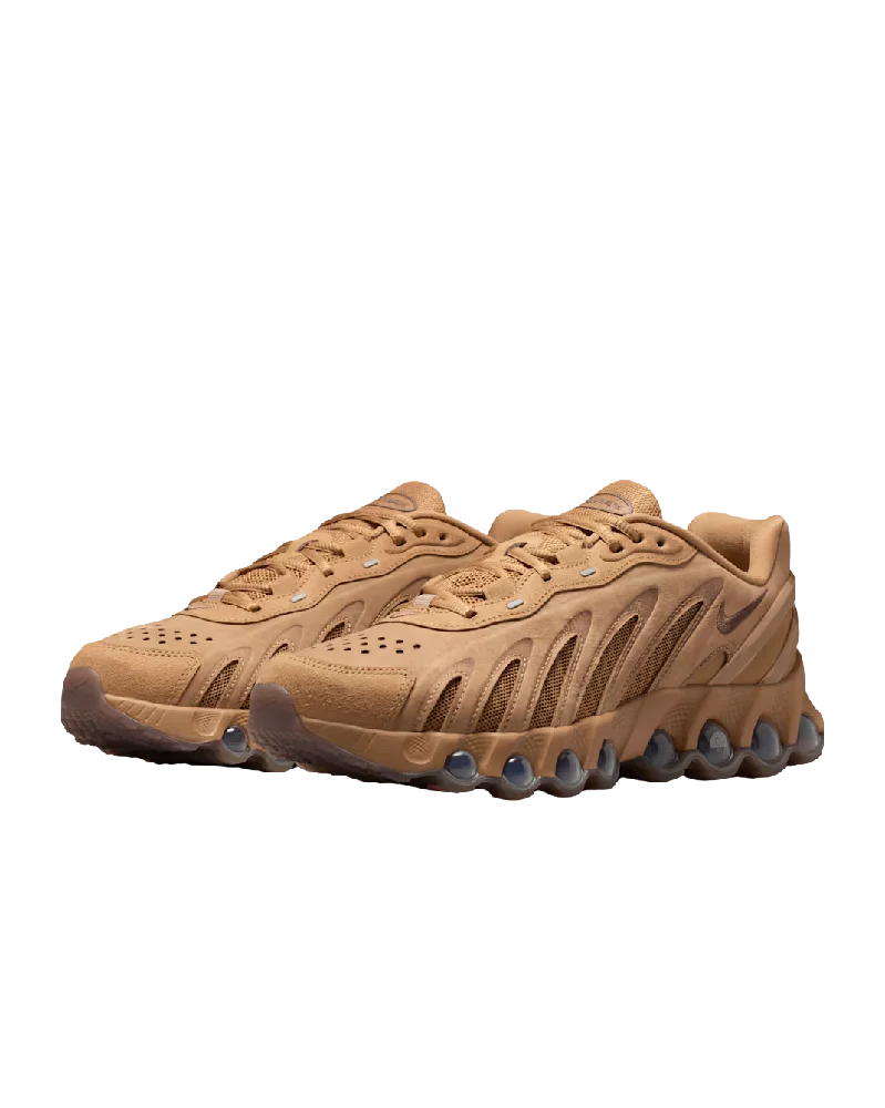 NIKE  IB6381-200