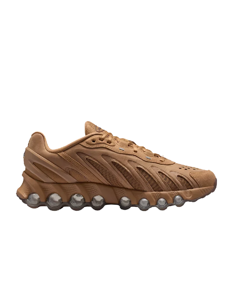 NIKE  IB6381-200