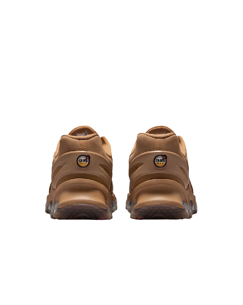 NIKE  IB6381-200