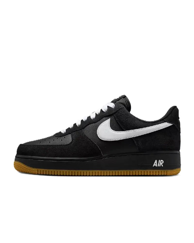 NIKE  IB6388-001