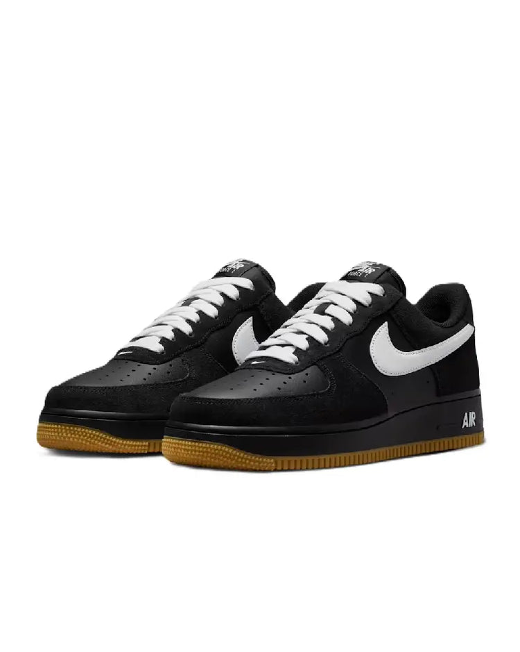 NIKE  IB6388-001