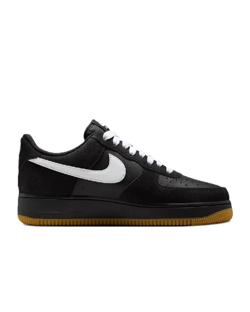 NIKE  IB6388-001