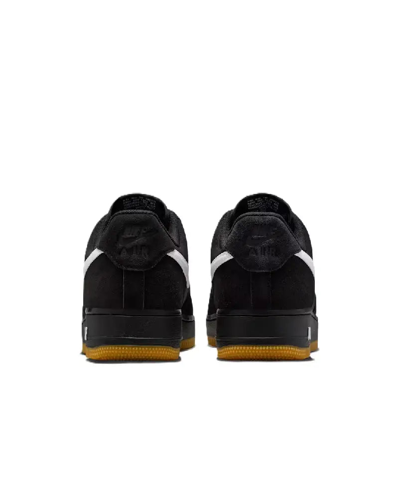 NIKE  IB6388-001