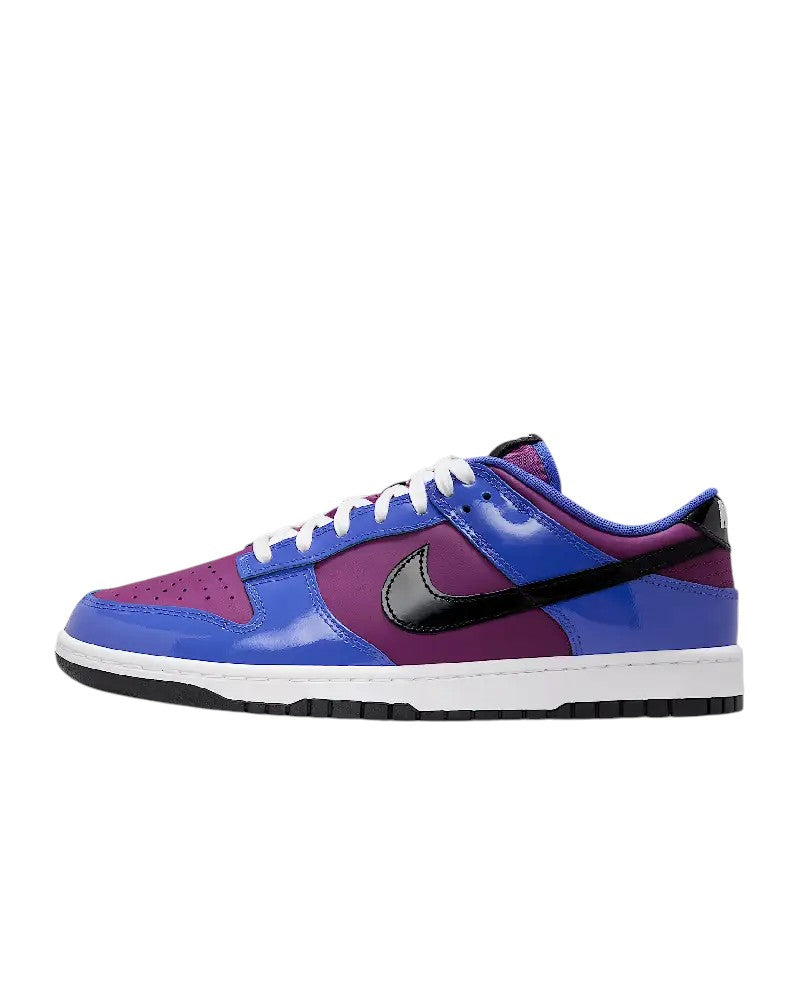 NIKE  IB6400-400