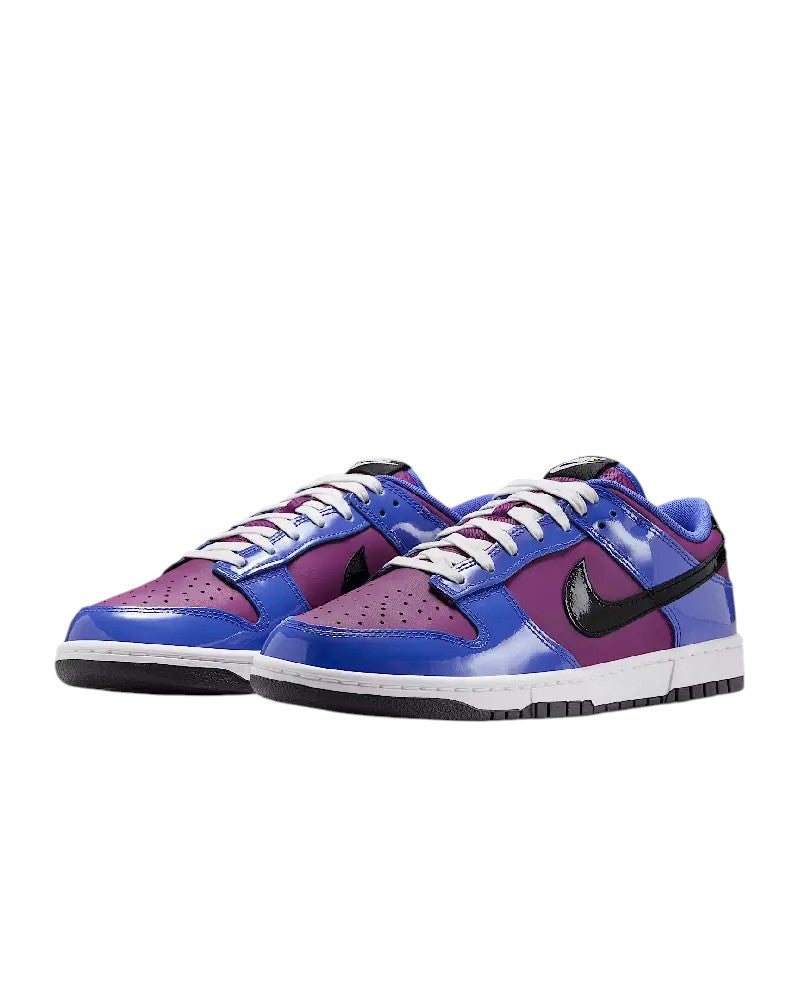 NIKE  IB6400-400