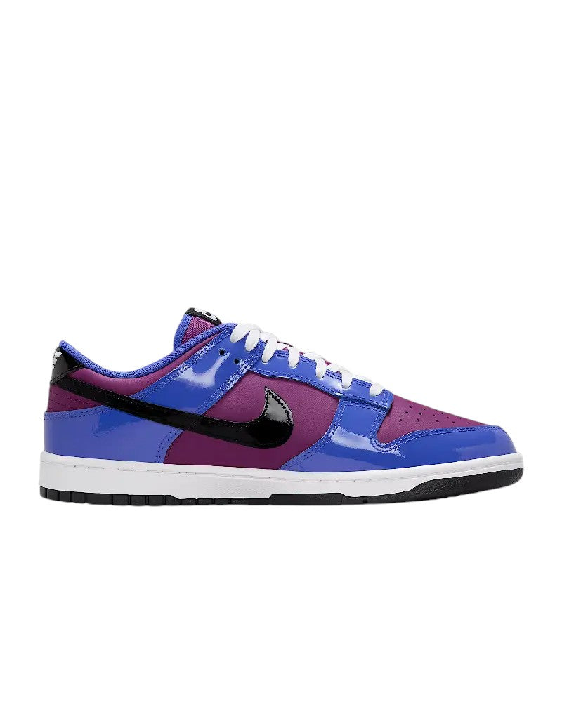 NIKE  IB6400-400